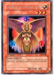 The Agent of Creation - Venus [AST-008] Rare | Exor Games Truro
