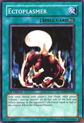 Ectoplasmer [SOD-EN043] Super Rare | Exor Games Truro