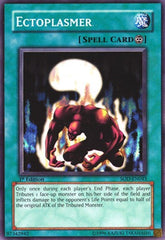 Ectoplasmer [SOD-EN043] Super Rare | Exor Games Truro