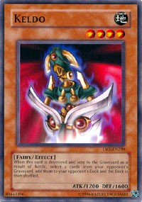 Keldo [DR1-EN239] Common | Exor Games Truro