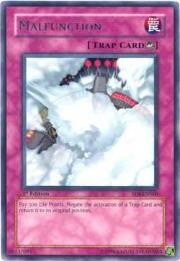 Malfunction [SOI-EN060] Rare | Exor Games Truro