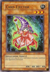 Card Ejector [DPCT-EN001] Ultra Rare | Exor Games Truro