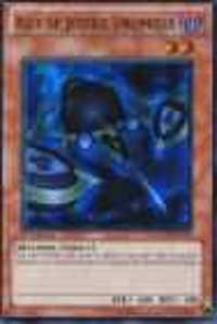 Ally of Justice Unlimiter [HA02-EN051] Super Rare | Exor Games Truro