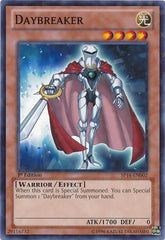 Daybreaker [SP14-EN002] Starfoil Rare | Exor Games Truro