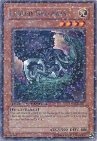 Fabled Gallabas [DT02-EN063] Rare | Exor Games Truro