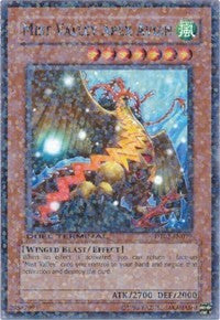 Mist Valley Apex Avian [DT02-EN079] Rare | Exor Games Truro