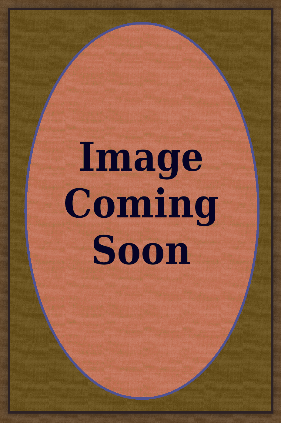 Island Art Card [Streets of New Capenna Art Series] | Exor Games Truro
